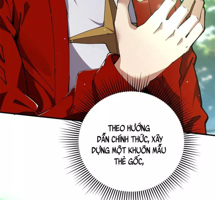 Chương 179 - Trang 17