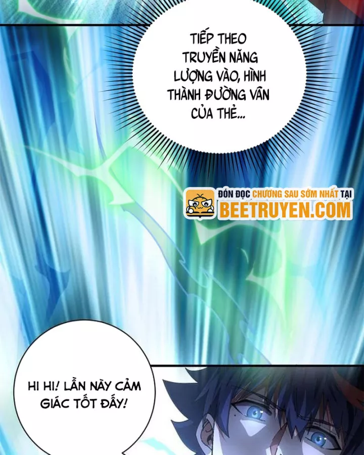Chương 179 - Trang 19
