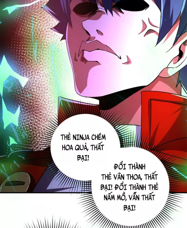 Chương 179 - Trang 24