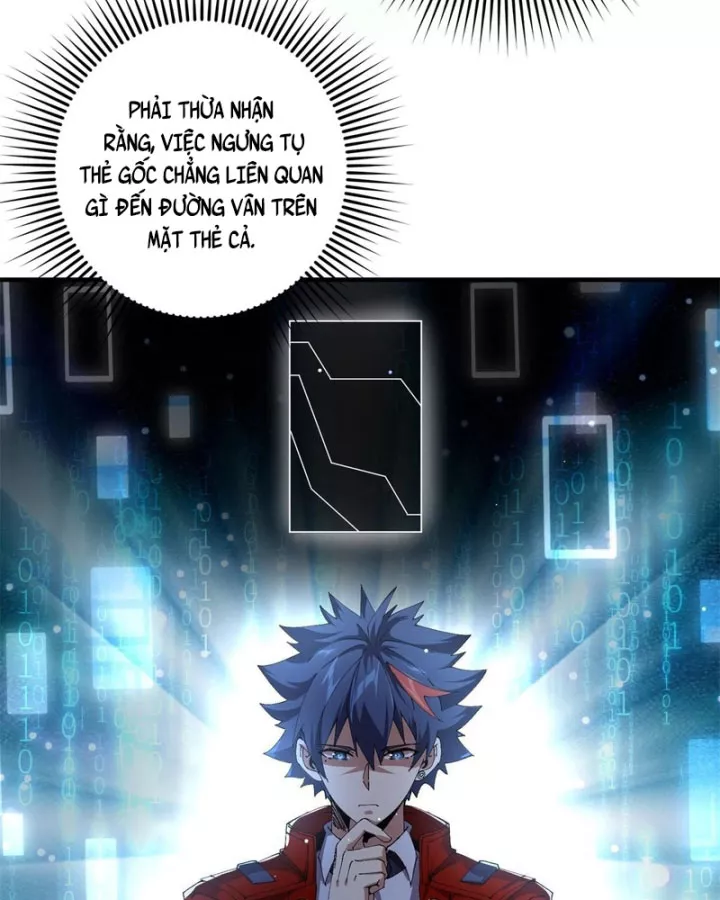 Chương 179 - Trang 25