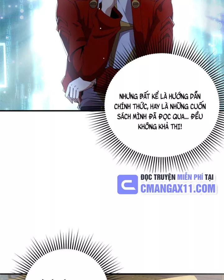 Chương 179 - Trang 26