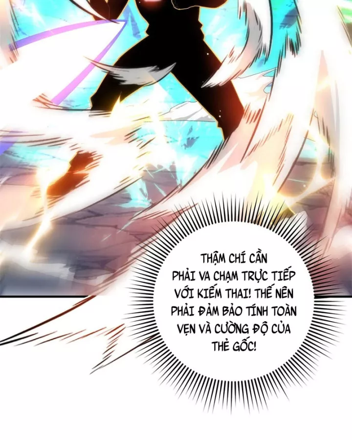 Chương 179 - Trang 30