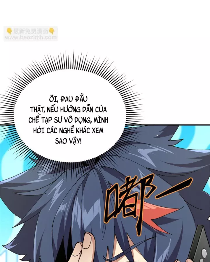 Chương 179 - Trang 31