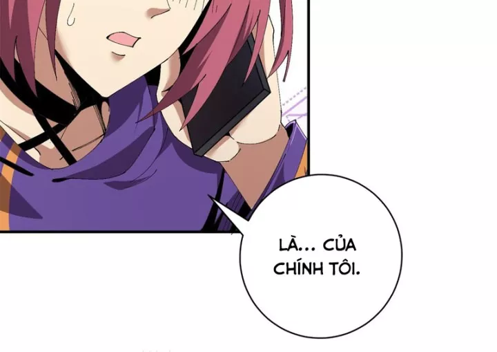 Chương 179 - Trang 35