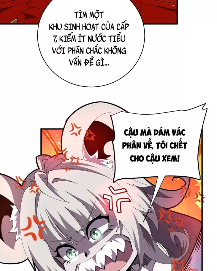 Chương 179 - Trang 48