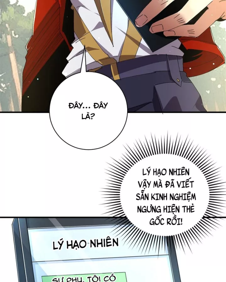 Chương 179 - Trang 54