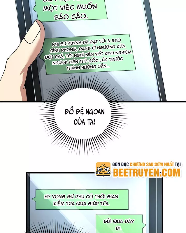 Chương 179 - Trang 55