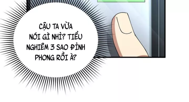 Chương 179 - Trang 56