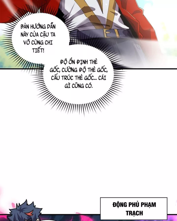 Chương 179 - Trang 58