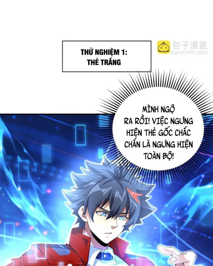 Chương 179 - Trang 60