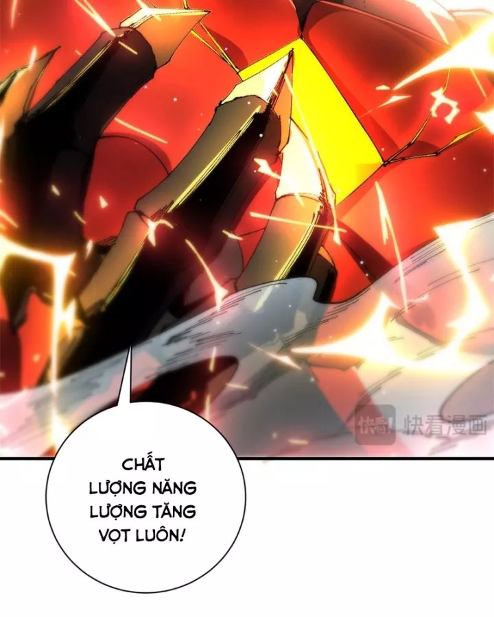 Chương 179 - Trang 7