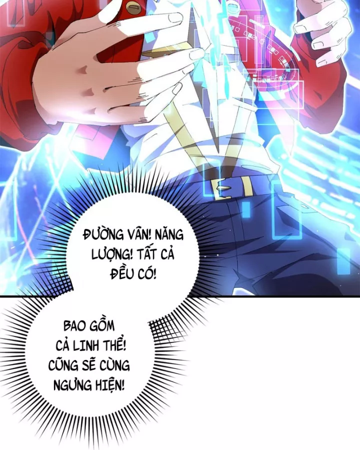 Chương 179 - Trang 61