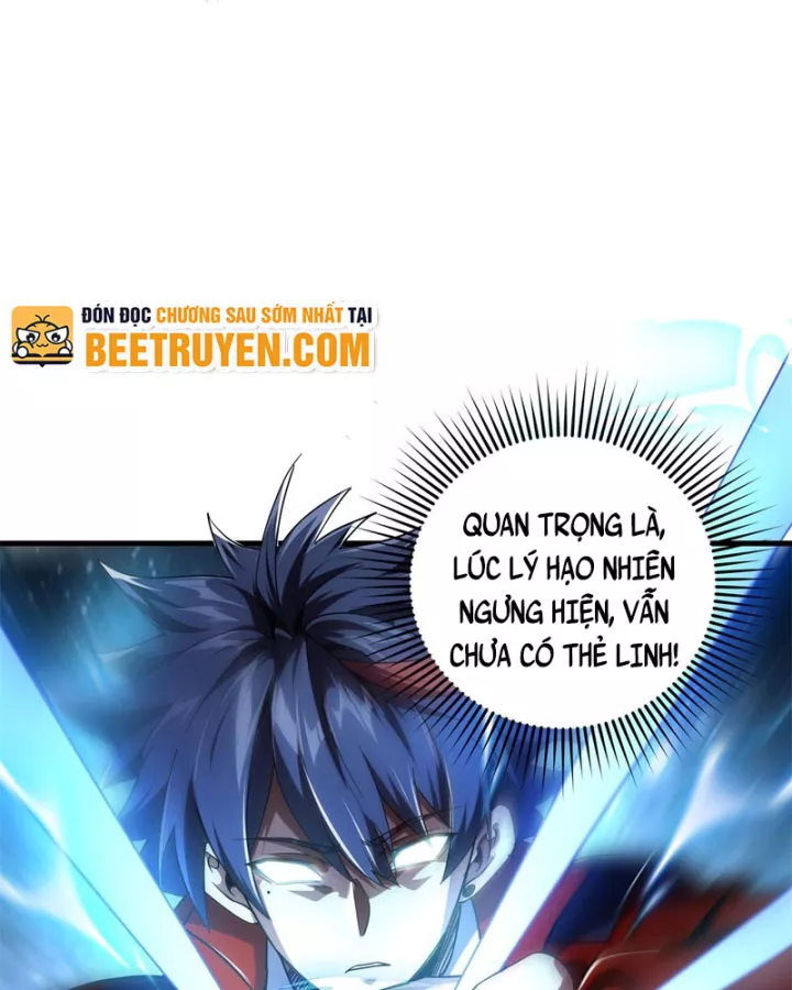 Chương 179 - Trang 62