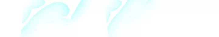 Chương 179 - Trang 67