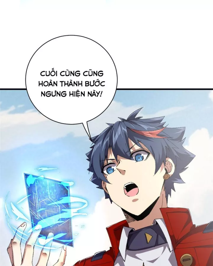 Chương 179 - Trang 68