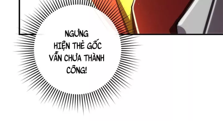Chương 179 - Trang 9