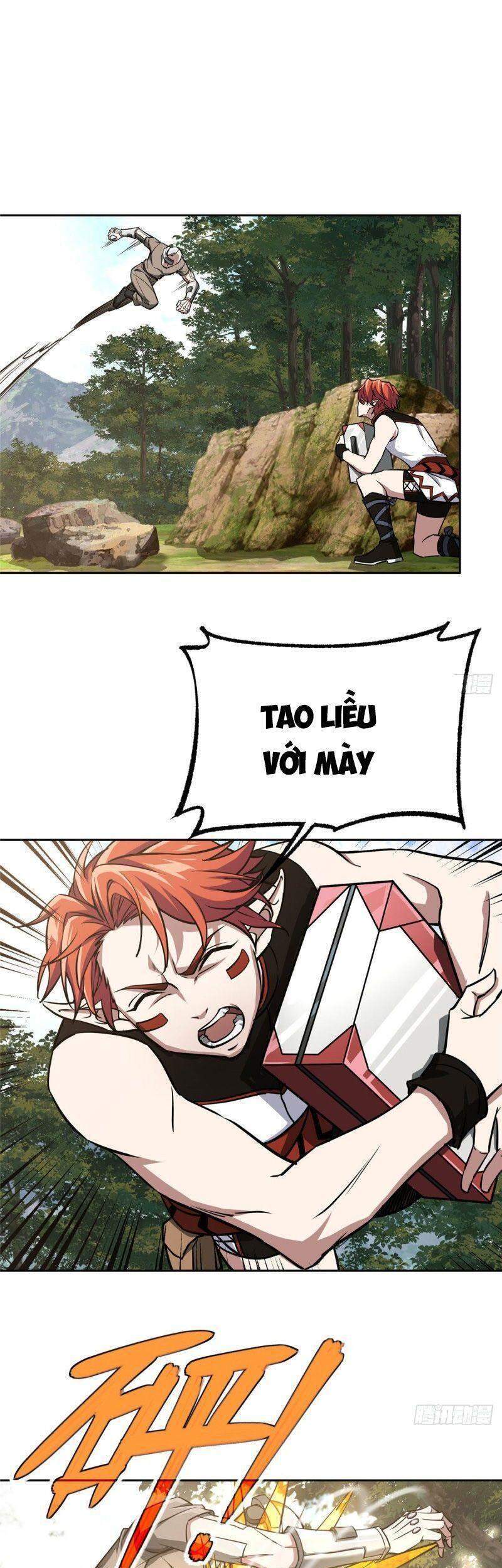 Trang 1