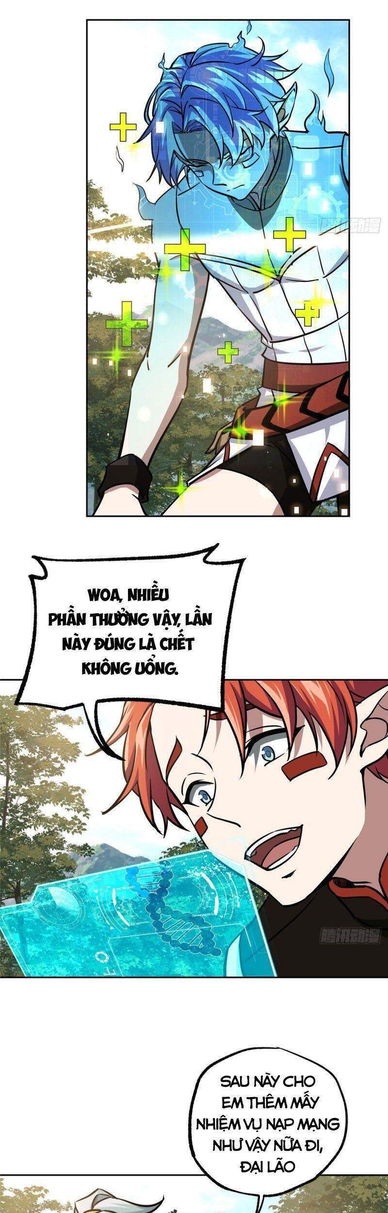 Trang 12