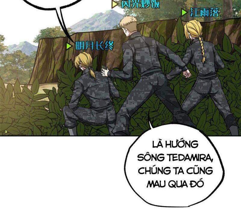 Trang 15