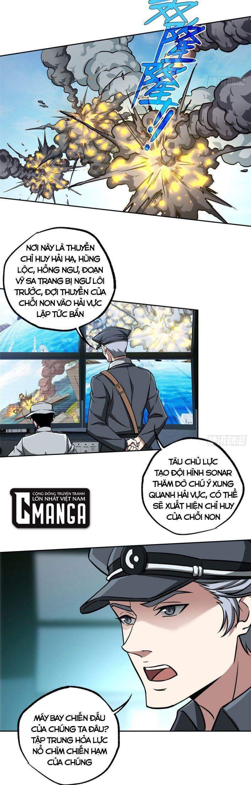 Trang 18