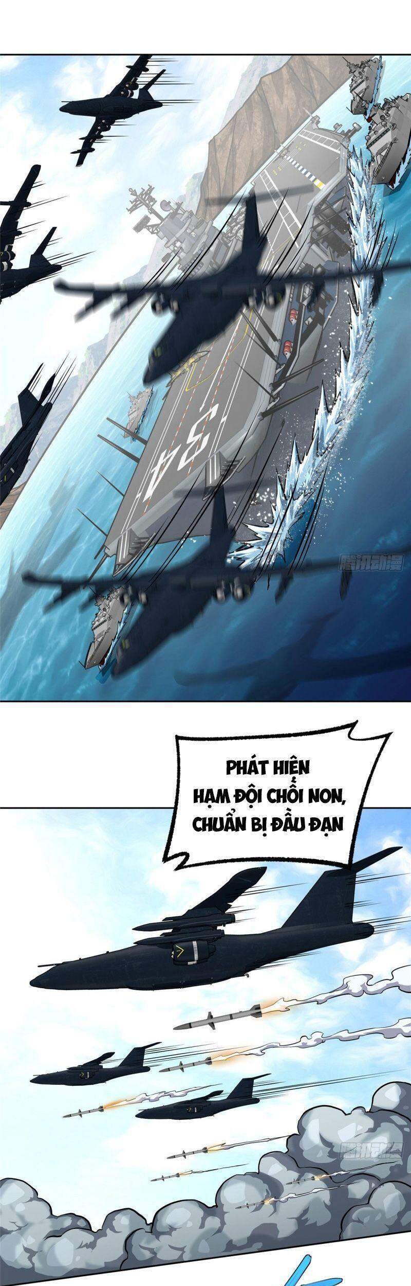 Trang 20