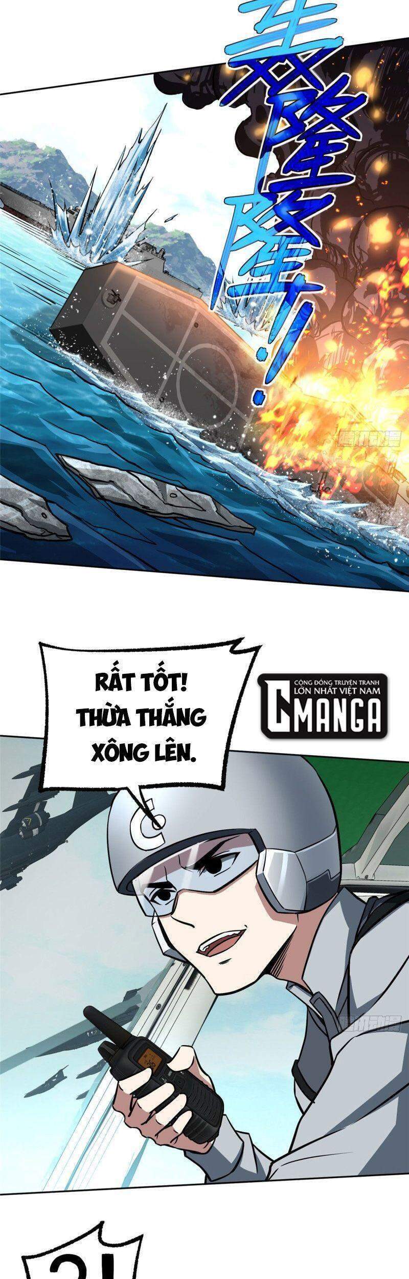 Trang 22