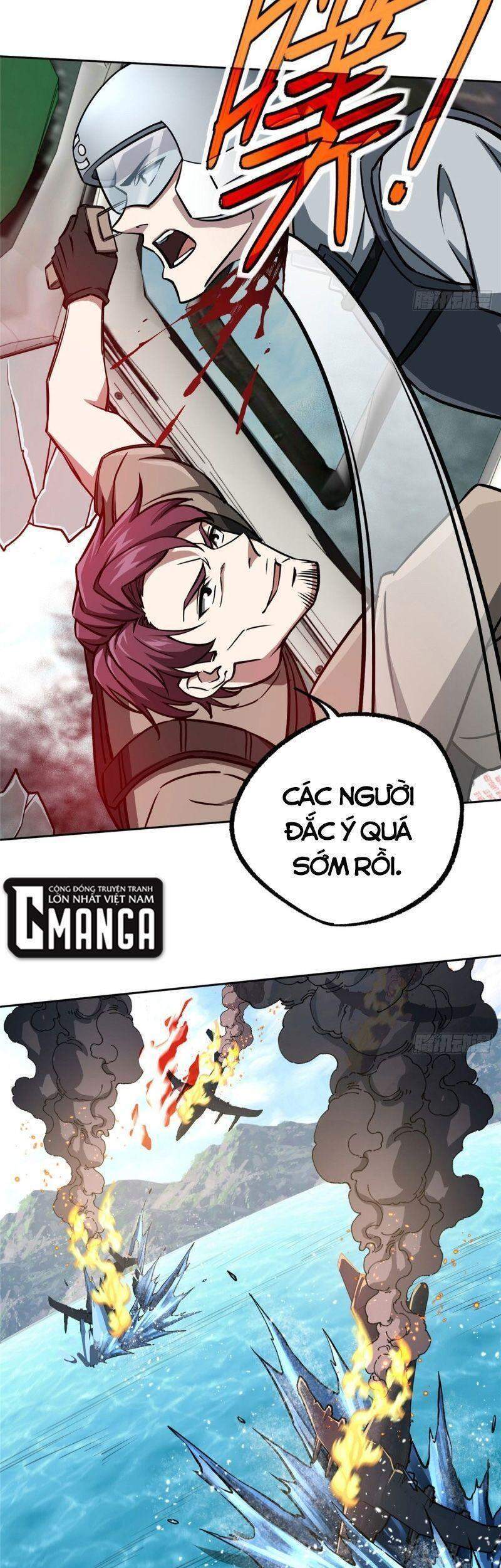 Trang 26