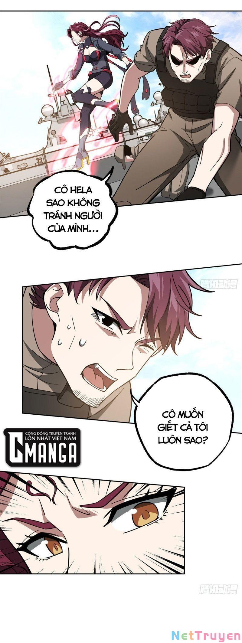 Trang 6