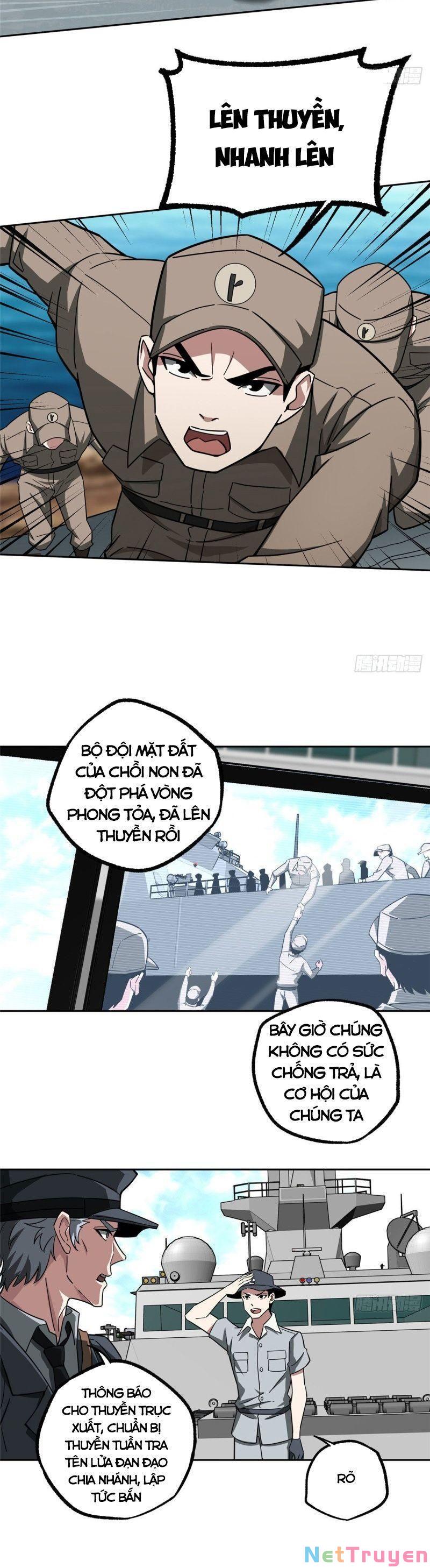 Trang 9
