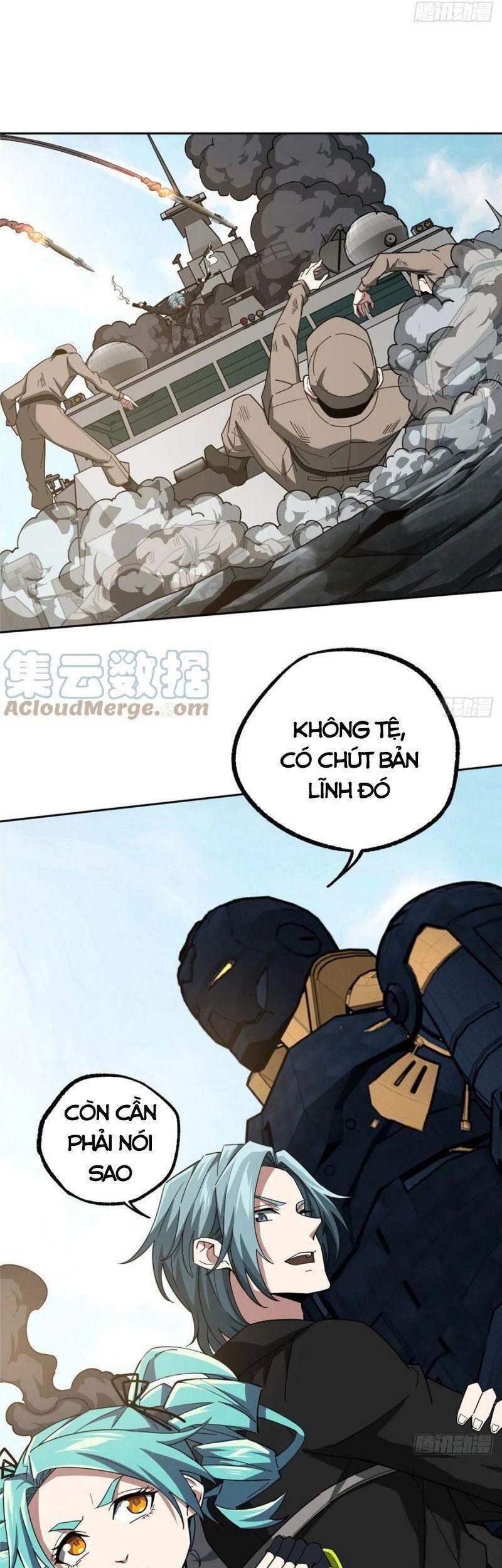 Trang 12