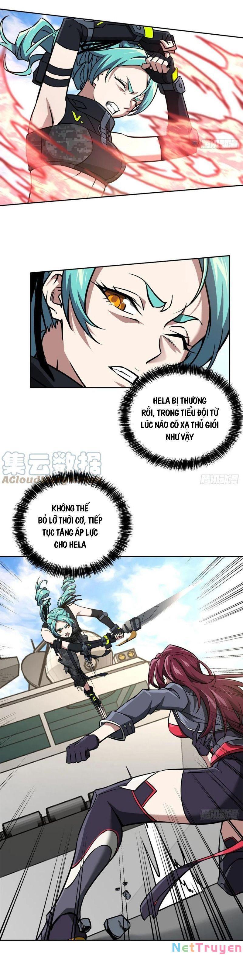 Trang 1