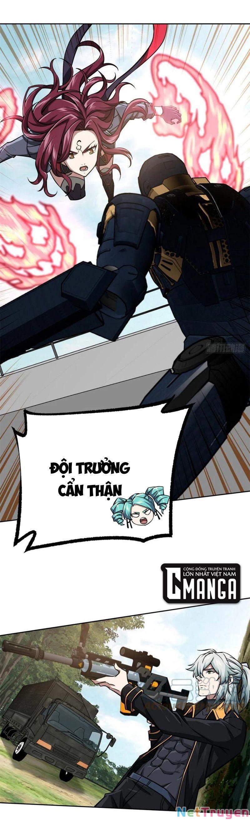 Trang 10