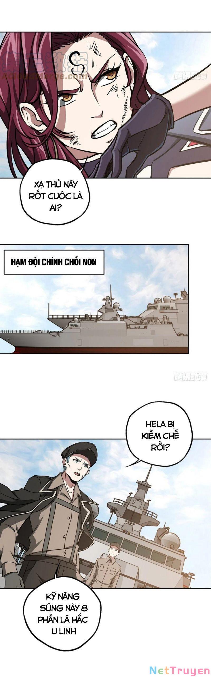 Trang 13
