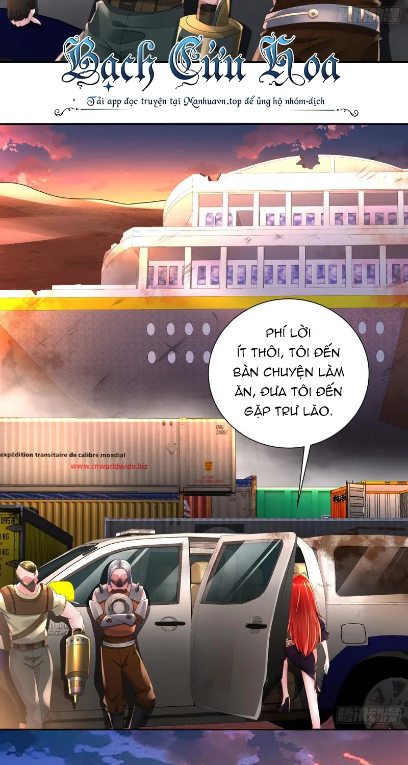 Chương 4 - Trang 39