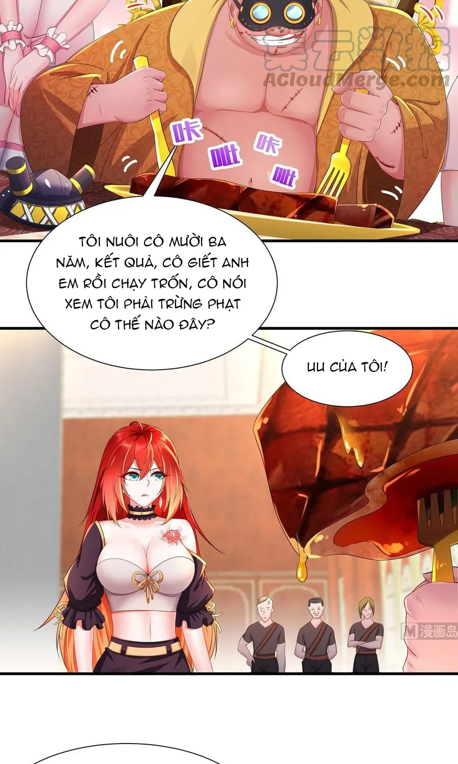 Chương 5 - Trang 19