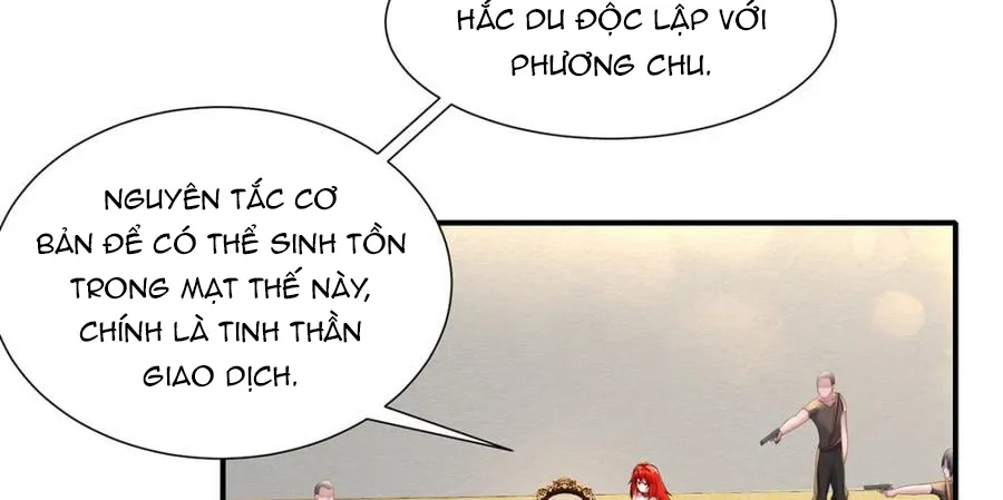 Chương 5 - Trang 28