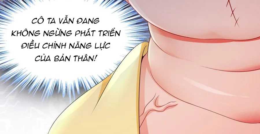 Chương 5 - Trang 44