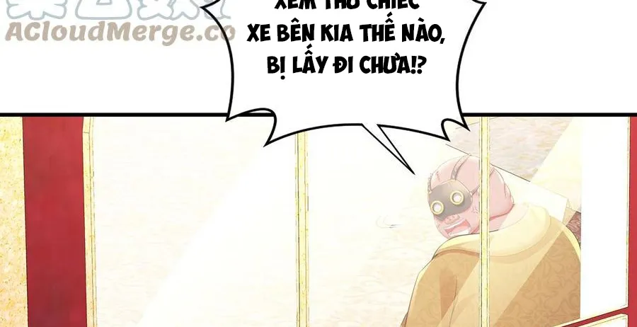 Chương 5 - Trang 46