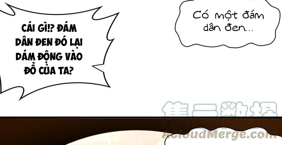 Chương 5 - Trang 48