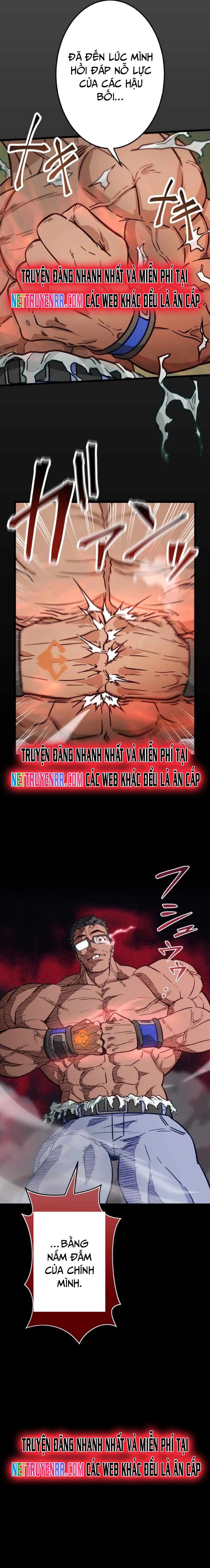 Chương 37 - Trang 14