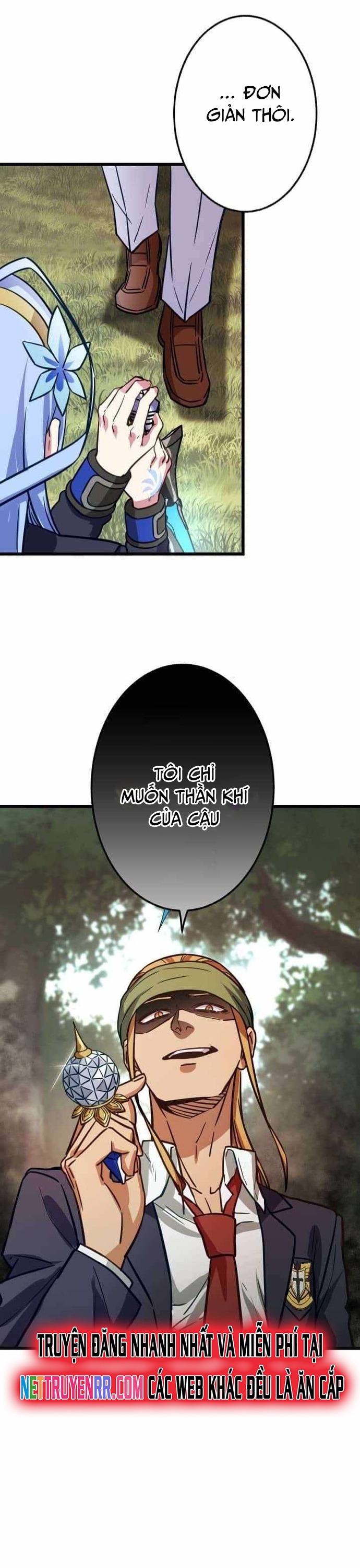 Chương 39 - Trang 12