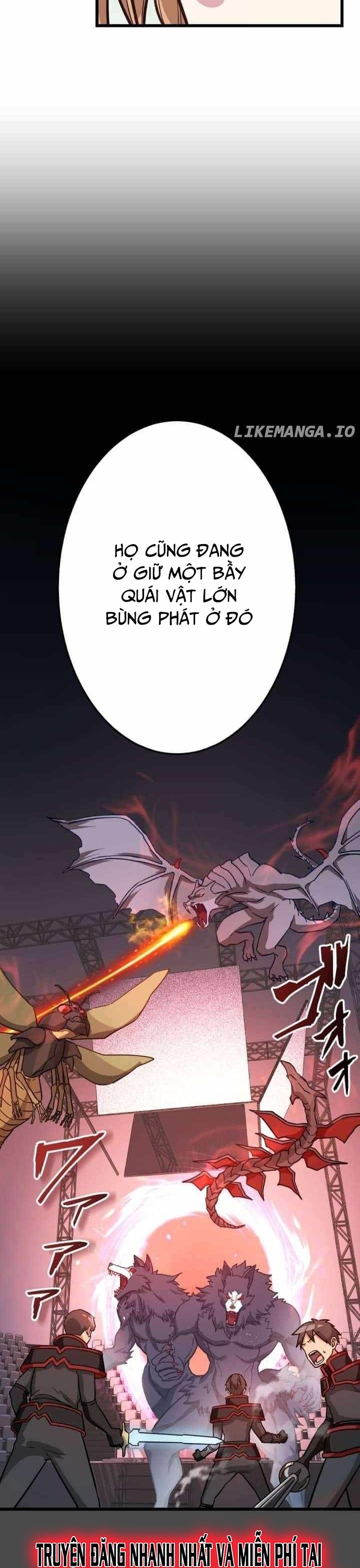 Chương 39 - Trang 20