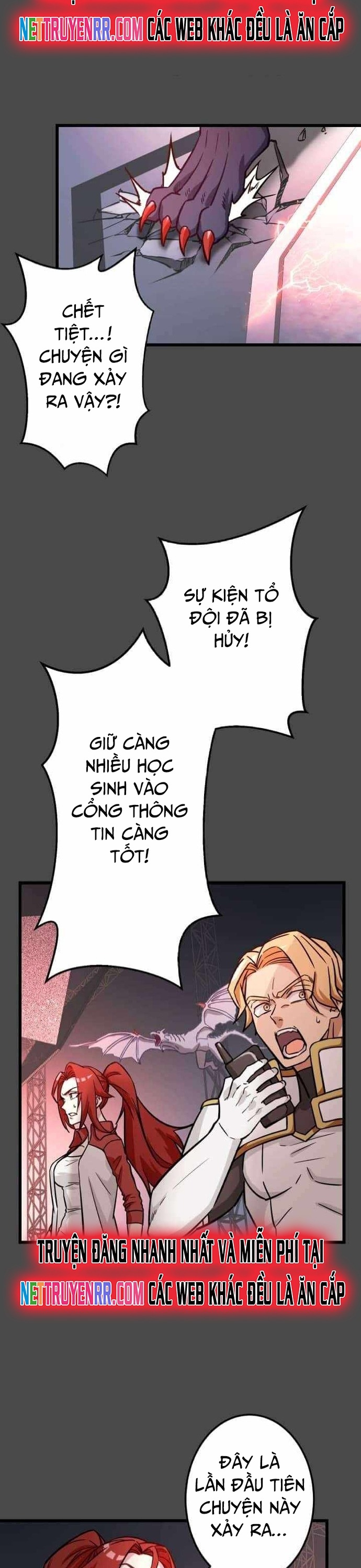 Chương 39 - Trang 21