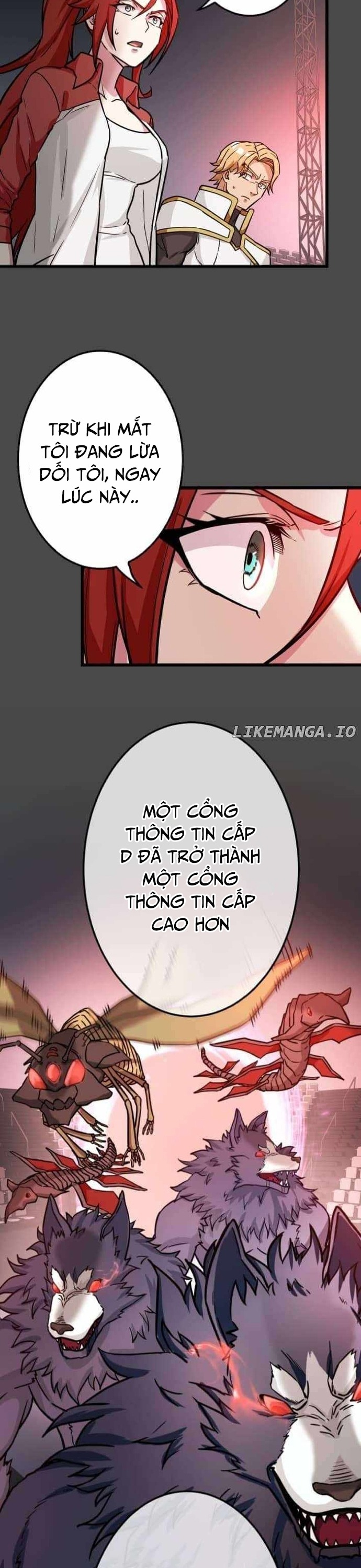 Chương 39 - Trang 22
