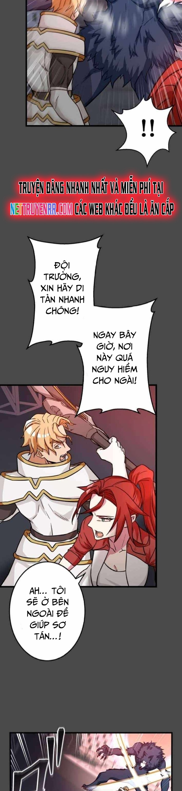 Chương 39 - Trang 24