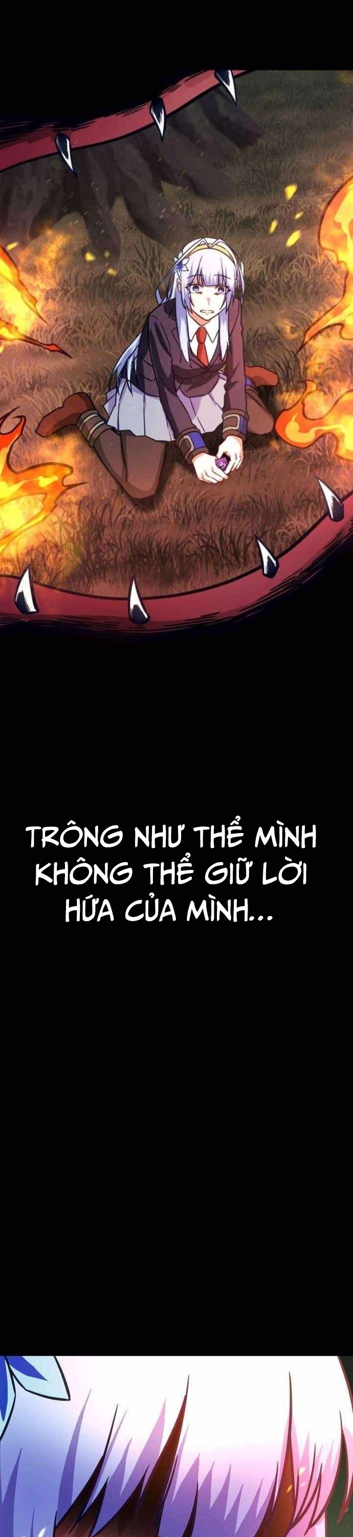 Chương 39 - Trang 44