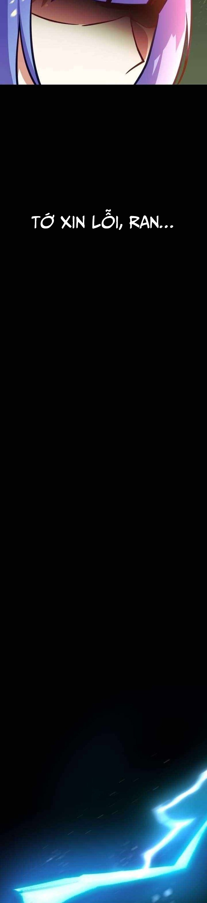 Chương 39 - Trang 45