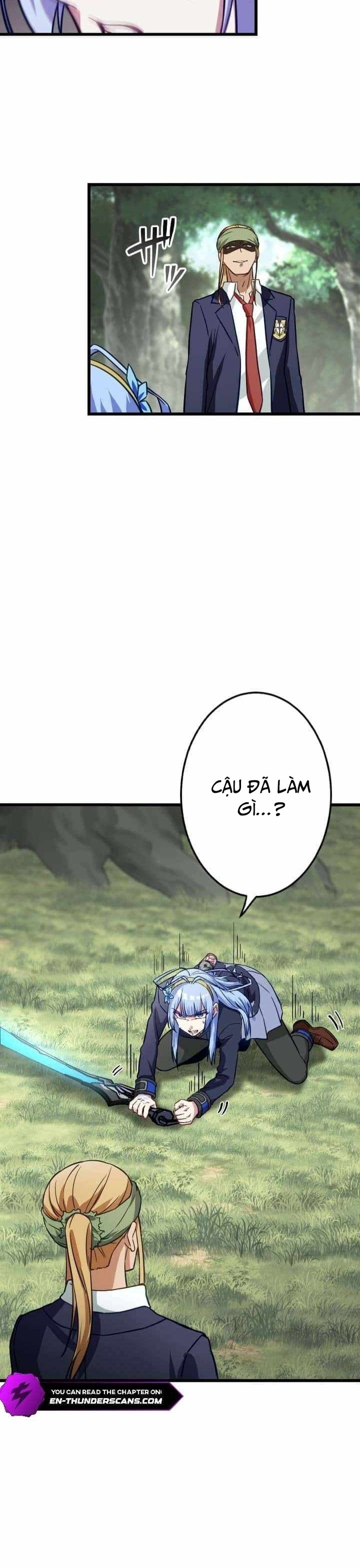 Chương 39 - Trang 8