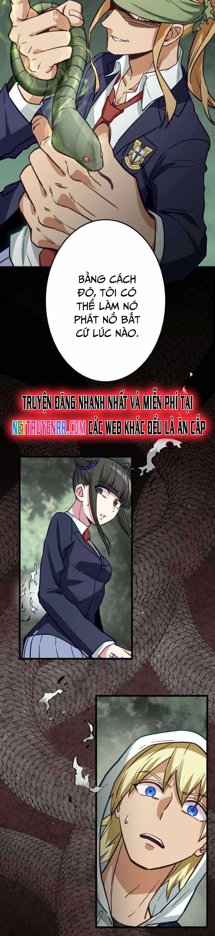 Chương 39 - Trang 10