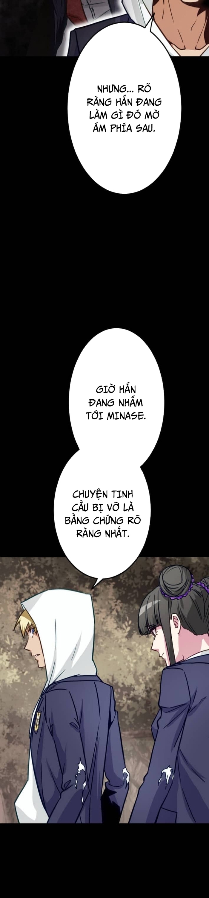 Chương 40 - Trang 11